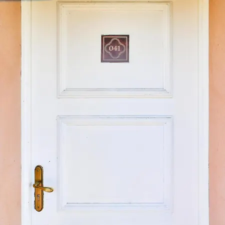 La Du - Maeva - 2 Pieces 5 Personnes - Selection Mae-5051 Apartamento